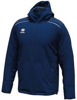 Errea Parka Jas Babylon Giacca Ad