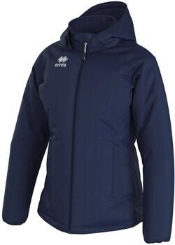 Errea Parka Jas Dalila Giacca Donna Ad
