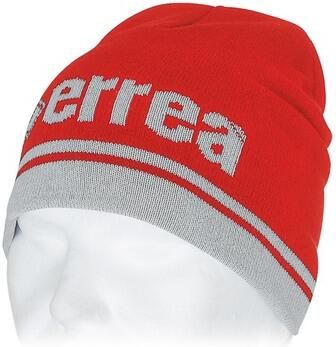 Errea Pet Cuffia Jak Jr