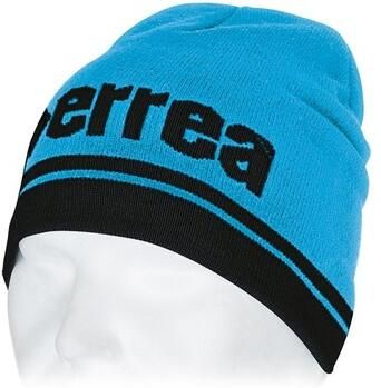 Errea Pet Cuffia Jak Jr Cyan