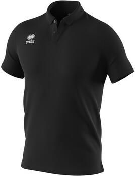 Errea Polo Shirt Korte Mouw Alex Mc Jr