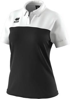 Errea Polo Shirt Korte Mouw Bonnie Mc Ad