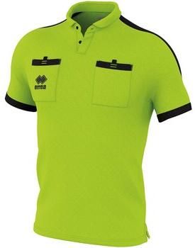 Errea Polo Shirt Korte Mouw Doug Maglia Mc Ad