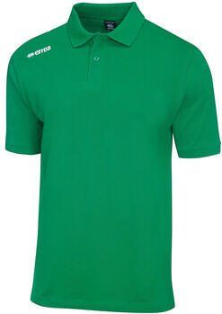 Errea Polo Shirt Korte Mouw Team Colour 2012 Jr Mc