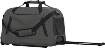 Errea Reistas Baja Trol Borsa