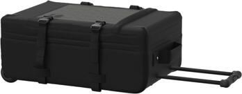 Errea Reistas Benson Trolley