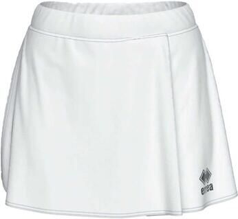 Errea Rok Perla 3.0 Minigonna Ad