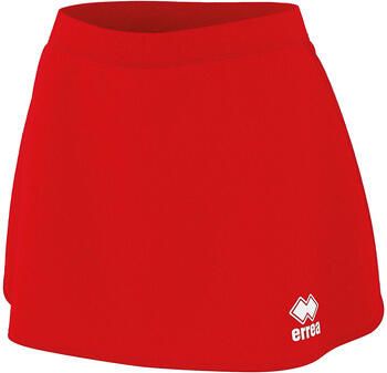 Errea Rok Ros 3.0 Minigonna C Panta Jr