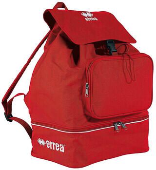 Errea Rugzak Mercury