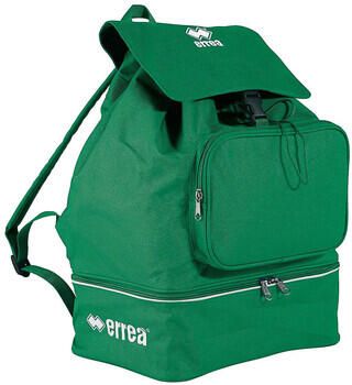 Errea Sporttas Mercury