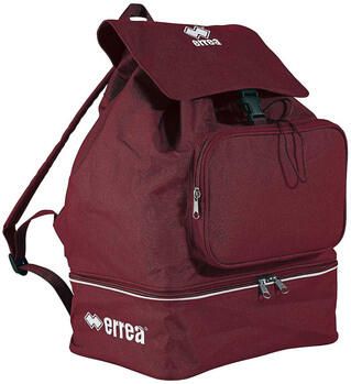 Errea Rugzak Mercury