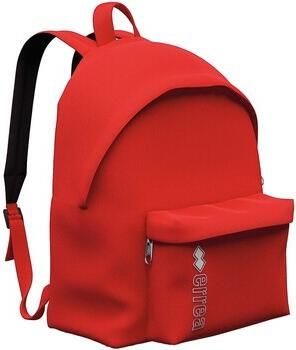 Errea Sporttas Tobago