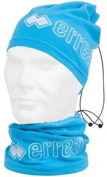 Errea Sjaal Scaldacollo Jumar Ad Cyan
