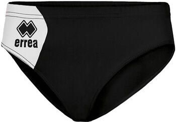 Errea Slips Slip enfant Denise
