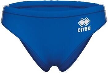 Errea Slips Florence Slip Ad