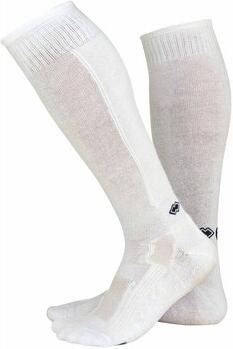 Errea Sokken Calza Active Ad
