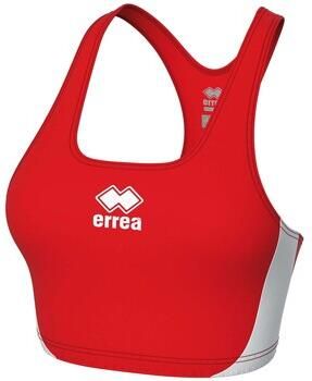 Errea Sport BH Elaine Top Extra Ad
