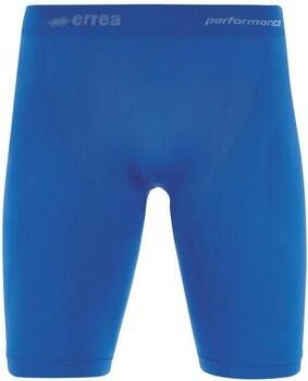 Errea Korte Broek Short de compression Denis - Foto 2