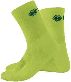 Errea Sportsokken Active Calza Ad