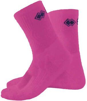 Errea Sportsokken Active Calza Ad
