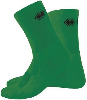 Errea Panty s Kousen Active Calza Ad