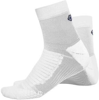 Errea Sportsokken Alpha Calza Ad