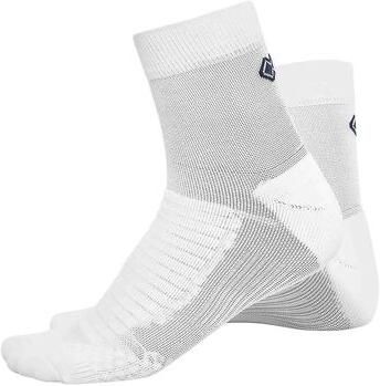 Errea Sportsokken Alpha Calza Jr