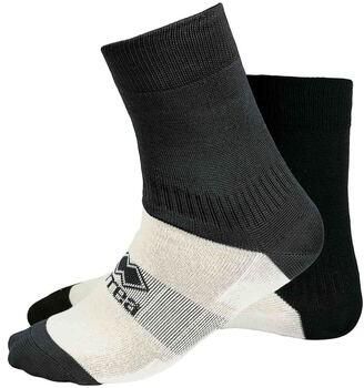 Errea Sportsokken Best Calza Jr