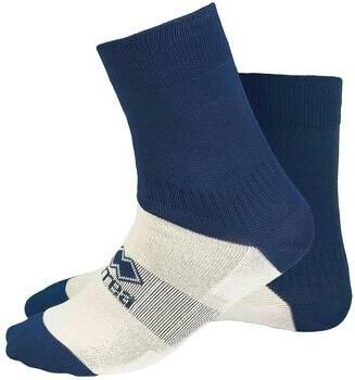 Errea Sportsokken Best Calza Jr