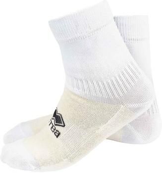 Errea Sportsokken Best Calza Jr