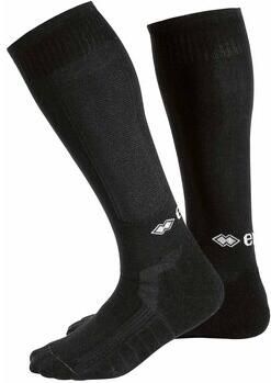 Errea Sportsokken Calza Active Ad