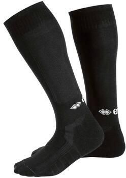 Errea Sportsokken Calza Active Junior