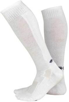 Errea Sportsokken Calza Active Junior