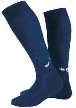 Errea Sportsokken Calza Active Junior