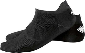 Errea Sportsokken Calza Comfort