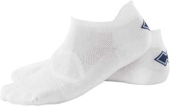 Errea Sportsokken Calza Comfort