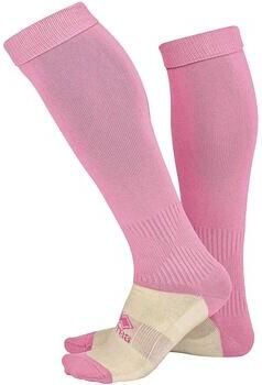 Errea Sportsokken Calza Con Piede Pl Adulto Poliestere