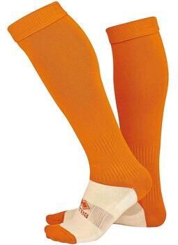 Errea Sportsokken Calza Con Piede Pl Adulto Poliestere