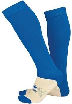 Errea Sportsokken Calza Con Piede Pl Adulto Poliestere