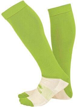 Errea Sportsokken Calza Con Piede Pl Adulto Poliestere