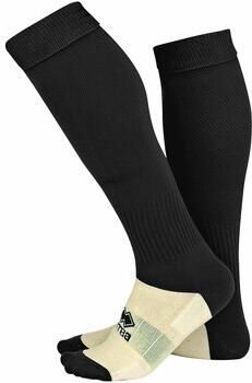 Errea Sportsokken Calza Con Piede Transpir Pa