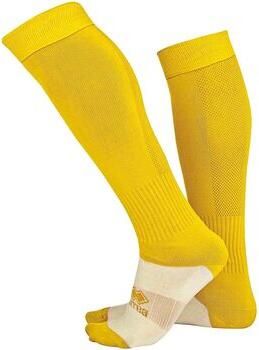 Errea Sportsokken Calza Con Piede Transpir Pa