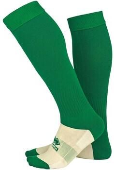 Errea Sportsokken Calza Con Piede Transpir Pa