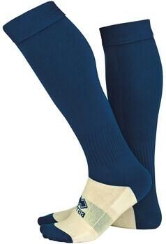 Errea Sportsokken Calza Con Piede Transpir Pa