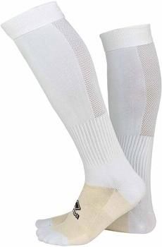 Errea Sportsokken Calza C P Transpir Pa Junior