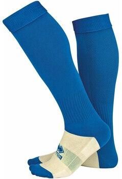 Errea Sportsokken Calza C P Transpir Pa Junior