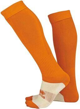 Errea Sportsokken Calza Con Piede Transpir Pa