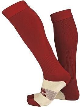 Errea Panty s Kousen Calza C P Transpir Pa Junior