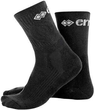 Errea Sportsokken Calza Skip Ad