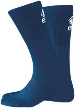 Errea Sportsokken Calza Skip Junior